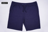 PEPCO MEN SHORT - Smgarment's